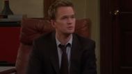 Still from the show (Image via WatchMojo)